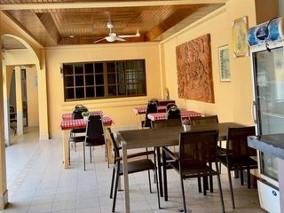 Casa en venta de 12 habitaciones en Bang Lamung, Chonburi