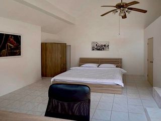 Casa en venta de 12 habitaciones en Bang Lamung, Chonburi