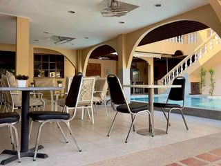 Casa en venta de 12 habitaciones en Bang Lamung, Chonburi