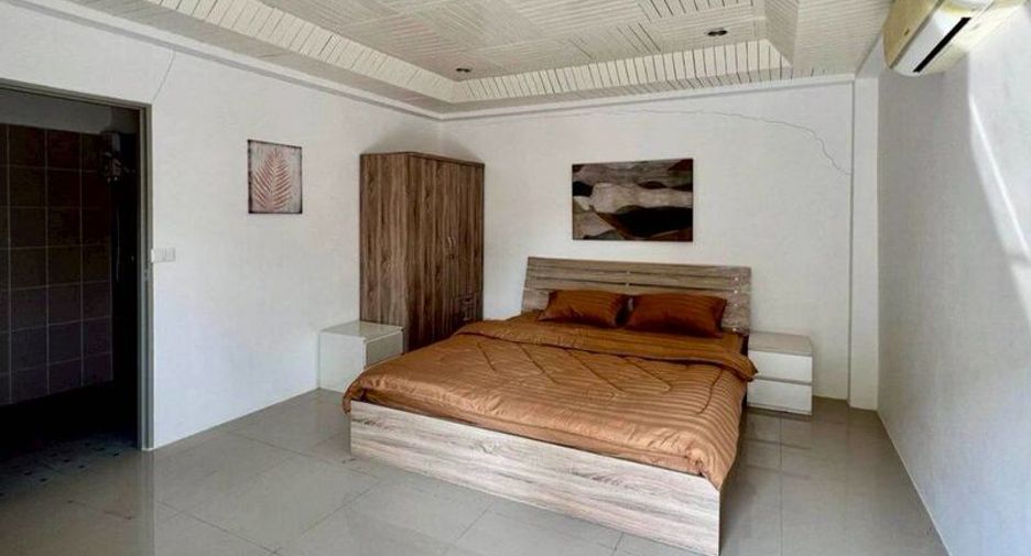 Casa en venta de 12 habitaciones en South Pattaya, Pattaya
