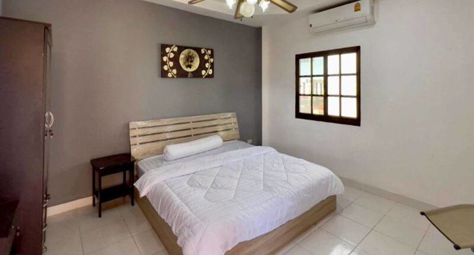 Casa en venta de 12 habitaciones en South Pattaya, Pattaya