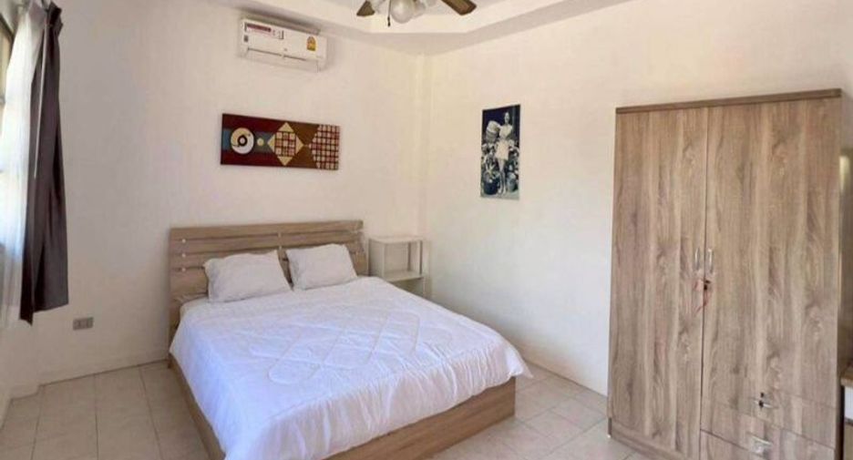 Casa en venta de 12 habitaciones en South Pattaya, Pattaya
