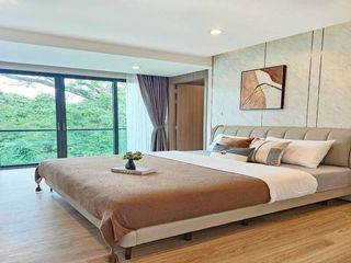 出售 4 卧室 别墅 在 Bang Lamung, Chon Buri