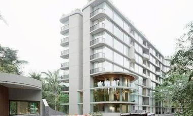 À vendre 1 chambre condo à North Pattaya, Pattaya