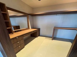 出售 5 卧室 独立屋 在 Bang Lamung, Chon Buri
