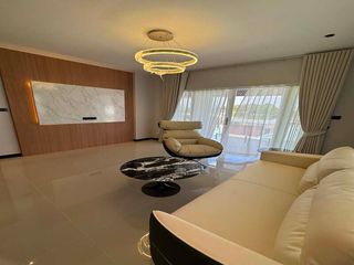出售 5 卧室 独立屋 在 Bang Lamung, Chon Buri