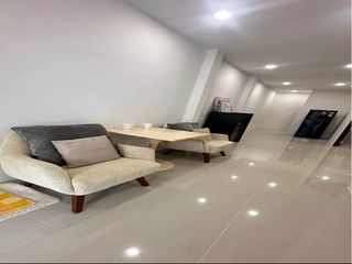 For sale 2 ベッドルーム villa in Bang Lamung, Chonburi