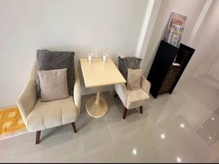 For sale 2 ベッドルーム villa in Bang Lamung, Chonburi