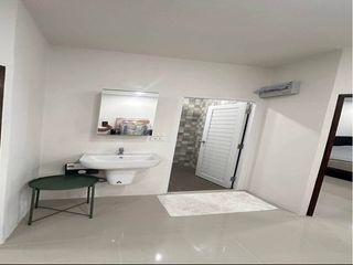For sale 2 ベッドルーム villa in Bang Lamung, Chonburi