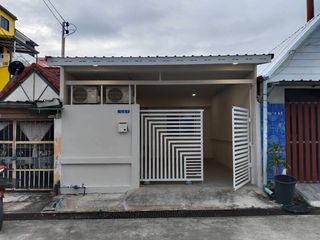 For sale 2 ベッドルーム villa in Bang Lamung, Chonburi