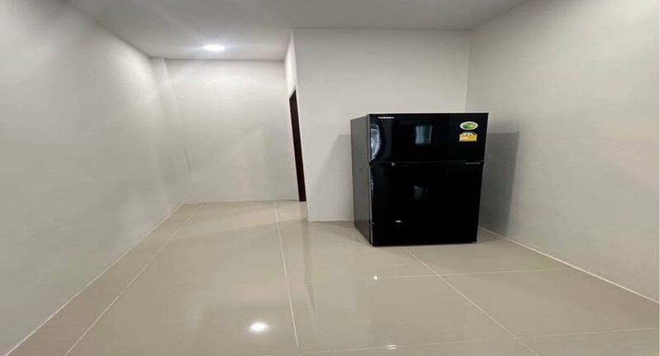 For sale 2 bedrooms villa in East Pattaya, Pattaya