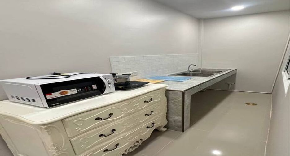 For sale 2 bedrooms villa in East Pattaya, Pattaya