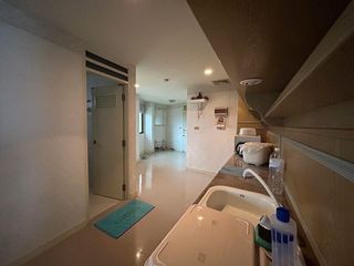 For sale 1 bed condo in Na Jomtien, Pattaya
