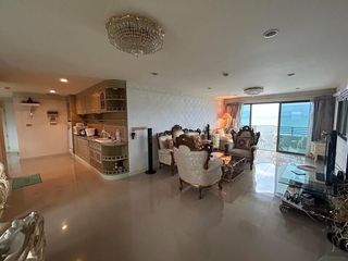 For sale 1 bed condo in Na Jomtien, Pattaya