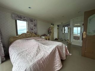 For sale 1 bed condo in Na Jomtien, Pattaya