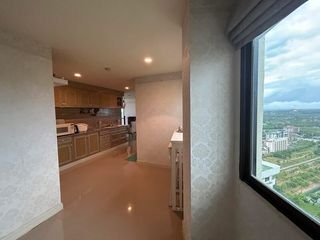 For sale 1 bed condo in Na Jomtien, Pattaya