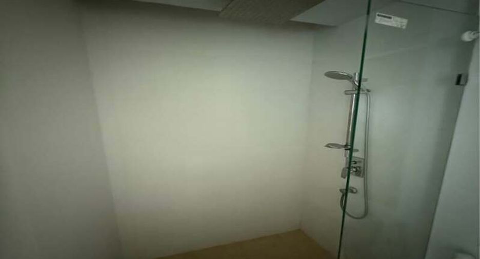For sale 1 bed condo in Jomtien, Pattaya