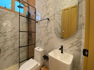 Haus zum Kauf mit 5 Zimmer in Bang Lamung, Chonburi