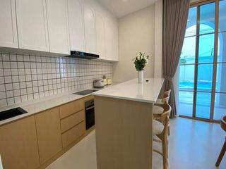 Haus zum Kauf mit 5 Zimmer in Bang Lamung, Chonburi