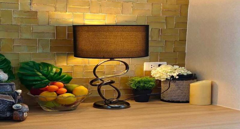 For sale 2 bedrooms condo in North Pattaya, Pattaya