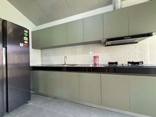 出售 3 卧室 独立屋 在 Bang Lamung, Chon Buri