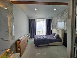 出售 1 卧室 公寓 在 Na Chom Thian, 芭提雅