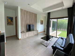 Villa zur Miete mit 3 Zimmer in Bang Lamung, Chonburi