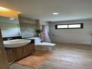 Villa zur Miete mit 3 Zimmer in Bang Lamung, Chonburi