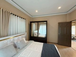 For sale 2 ベッドルーム villa in Bang Lamung, Chonburi