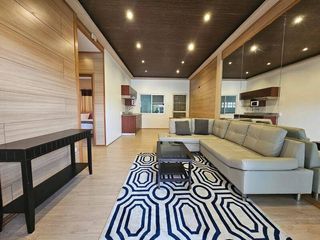 For sale 2 ベッドルーム villa in Bang Lamung, Chonburi
