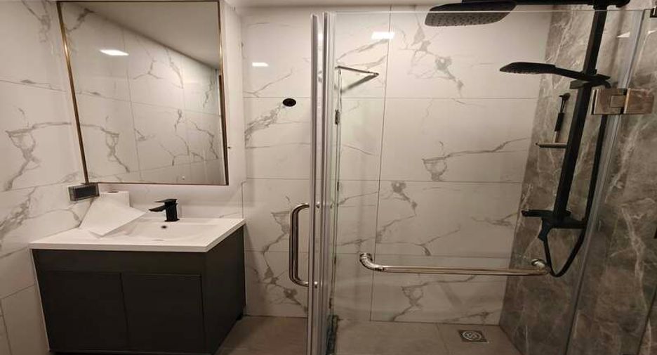 For sale 2 bedrooms condo in South Pattaya, Pattaya