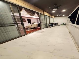出租 3 卧室 公寓 在 Bang Lamung, Chon Buri