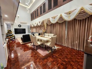 出租 3 卧室 公寓 在 Bang Lamung, Chon Buri