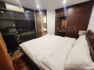 出租 3 卧室 公寓 在 Bang Lamung, Chon Buri