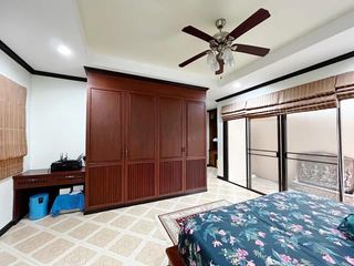 ขาย 3 ห้องนอน บ้านเดี่ยว ใน ห้วยใหญ่, พัทยา