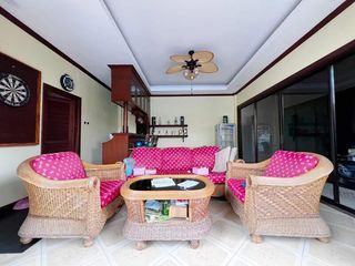 ขาย 3 ห้องนอน บ้านเดี่ยว ใน ห้วยใหญ่, พัทยา