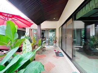 ขาย 3 ห้องนอน บ้านเดี่ยว ใน ห้วยใหญ่, พัทยา