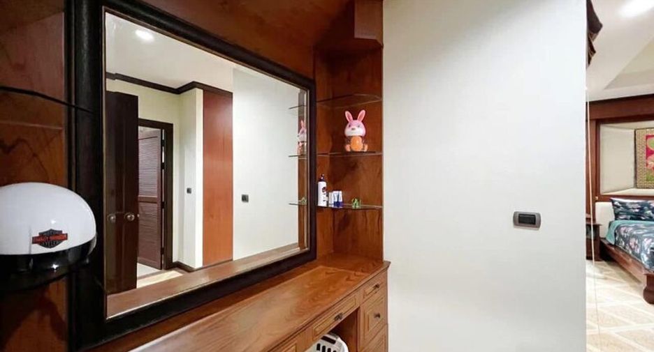 Haus zum Kauf mit 3 Zimmer in Sattahip, Chonburi