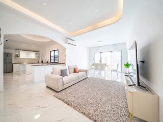 For sale 5 bedrooms house in Bang Lamung, Chonburi