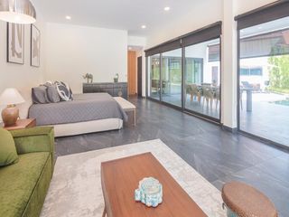 Haus zum Kauf mit 4 Zimmer in Bang Lamung, Chonburi