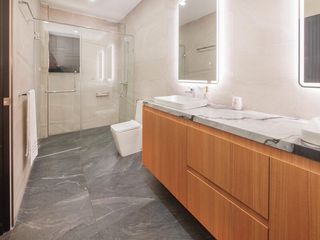 Haus zum Kauf mit 4 Zimmer in Bang Lamung, Chonburi