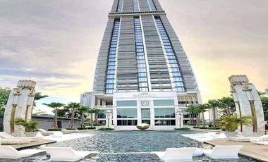 Condo en venta de 1 habitaciones en Jomtien, Pattaya