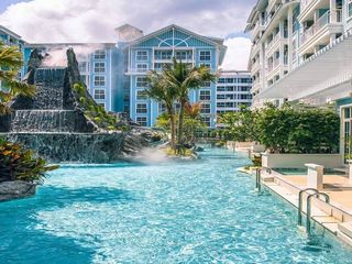 For rent 1 Beds condo in Na Jomtien, Pattaya