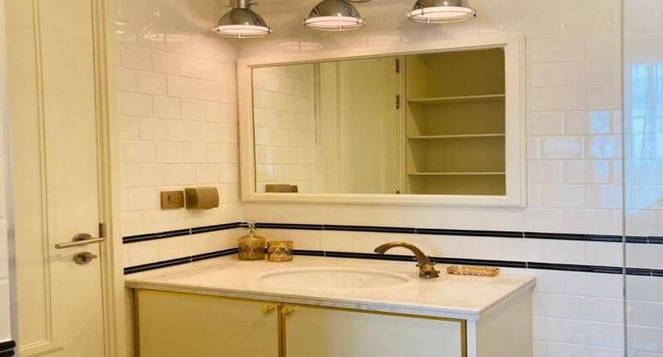 For sale studio condo in Sattahip, Chonburi