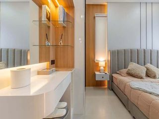 Casa en venta de 3 habitaciones en Bang Lamung, Chonburi