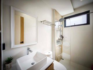 For sale 3 ベッドルーム villa in Bang Lamung, Chonburi