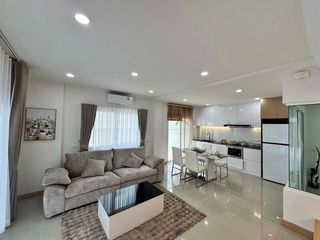 出售 3 卧室 别墅 在 Bang Lamung, Chon Buri