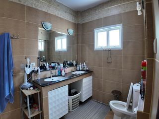 For sale 3 bedrooms villa in Bang Lamung, Chonburi