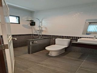 For sale 3 bedrooms villa in Bang Lamung, Chonburi