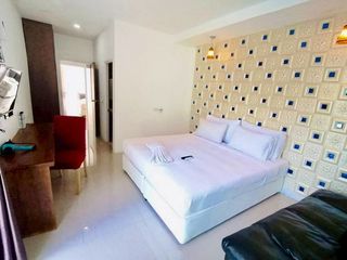 出售 6 卧室 别墅 在 Bang Lamung, Chon Buri